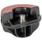 GEN-Y GUARDIAN Icon coupler lock for SnapLatch gooseneck couplers and pin boxes TJ-GH-105700