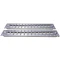 GEN-Y Hitch 7 Ft Heavy-Duty Aluminum Loading Ramps 14x84 with 6,000 LB Capacity