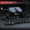GEN-Y Advantage combo hitch TJ-GH-21207 25K gooseneck 2-5/16 ball fits B&W Companion 20K 25K hitch head