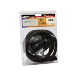 For 2011-2019 Ford Explorer 7-Way RV Wiring By Tekonsha