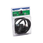 For 2018-2023 Chevrolet Traverse 7-Way RV Wiring By Tekonsha