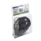 For 2014-2020 Acura MDX 7-Way RV Wiring By Tekonsha