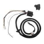 For 2019-2022 Subaru Ascent 7-Way RV Wiring By Tekonsha