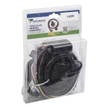 For 2019-2022 Subaru Ascent 7-Way RV Wiring By Tekonsha