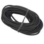 For 2019-2022 Subaru Ascent 7-Way RV Wiring By Tekonsha