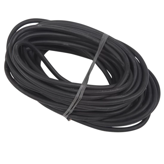 For 2019-2022 Subaru Ascent 7-Way RV Wiring By Tekonsha