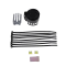 For 2019-2024 Honda Passport 7-Way RV Wiring By Tekonsha