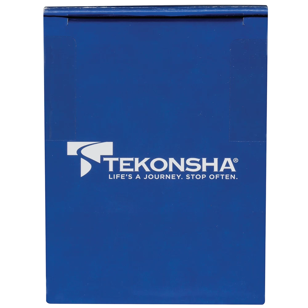 For 2018-2023 Honda Odyssey 7-Way RV Wiring + Tekonsha BRAKE-EVN Brake Control + Generic BC Wiring Adapter (For With Fuse Provisions Models) By Tekonsha