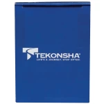 For 2018-2023 Honda Odyssey 7-Way RV Wiring + Tekonsha BRAKE-EVN Brake Control + Generic BC Wiring Adapter (For With Fuse Provisions Models) By Tekonsha