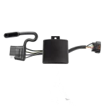 For 2022-2024 Hyundai Santa Cruz 7-Way RV Wiring + Pro Series POD Brake Control + Plug & Play BC Adapter By Tekonsha