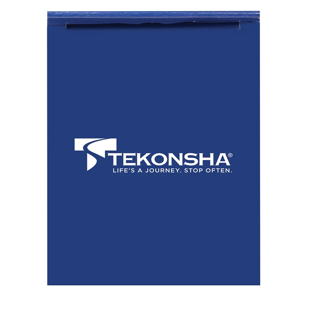 For 2020-2024 Jeep Gladiator 7-Way RV Wiring + Tekonsha Brakeman IV Brake Control + Plug & Play BC Adapter By Tekonsha