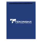 For 2020-2024 Jeep Gladiator 7-Way RV Wiring + Tekonsha Brakeman IV Brake Control + Plug & Play BC Adapter By Tekonsha