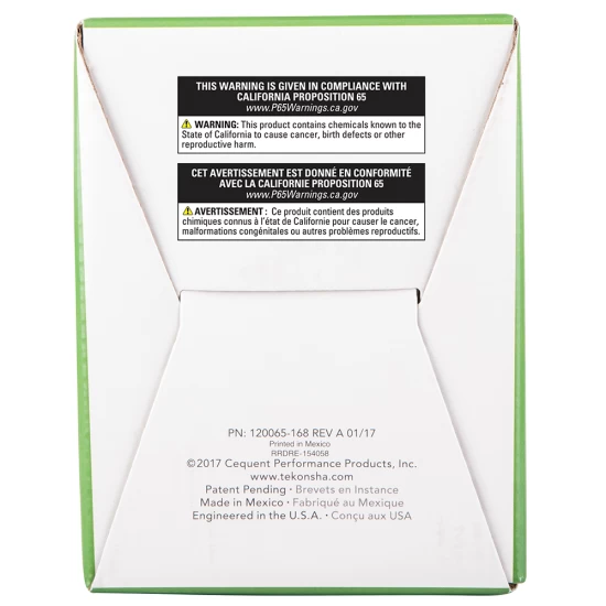 For 2018-2024 Jeep Wrangler 7-Way RV Wiring + Pro Series Pilot Brake Control + Plug & Play BC Adapter (For JL (New Body Style) Models) By Tekonsha