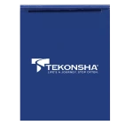 For 2021-2024 Toyota Sienna 7-Way RV Wiring + Tekonsha BRAKE-EVN Brake Control + Generic BC Wiring Adapter By Tekonsha