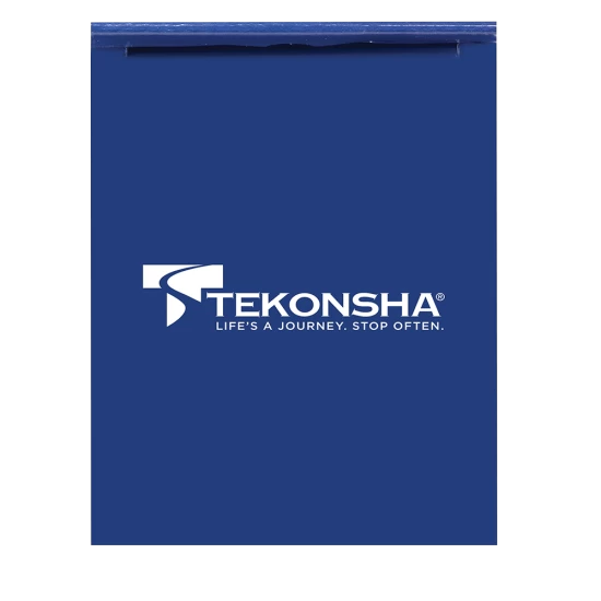 For 2021-2024 Toyota Sienna 7-Way RV Wiring + Tekonsha BRAKE-EVN Brake Control + Generic BC Wiring Adapter By Tekonsha