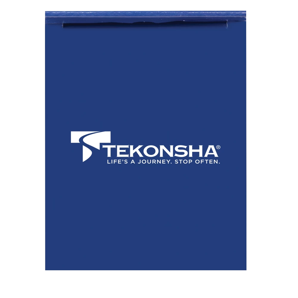 For 2021-2024 Chevrolet Trailblazer 7-Way RV Wiring (Excludes: w/LED Taillights Models) By Tekonsha