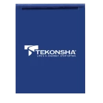 For 2020-2024 Buick Encore GX 7-Way RV Wiring By Tekonsha