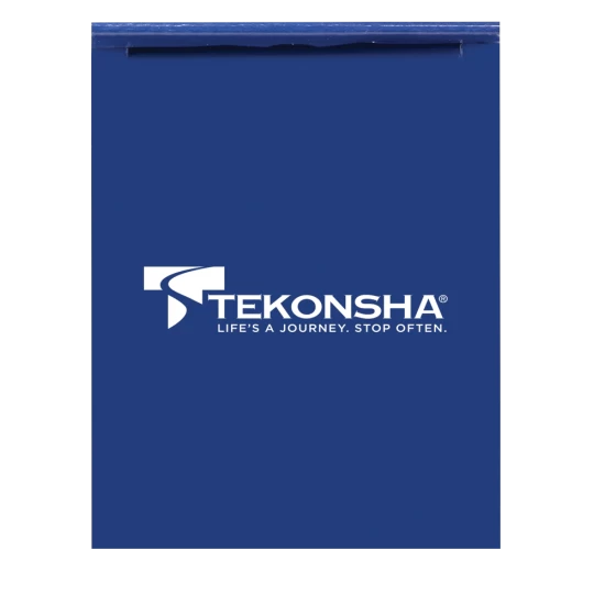 For 2020-2024 Buick Encore GX 7-Way RV Wiring By Tekonsha