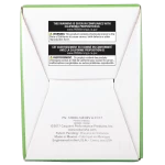 For 2020-2024 Buick Encore GX 7-Way RV Wiring By Tekonsha