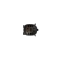 For 2021-2024 Chrysler Pacifica 7-Way RV Wiring By Tekonsha