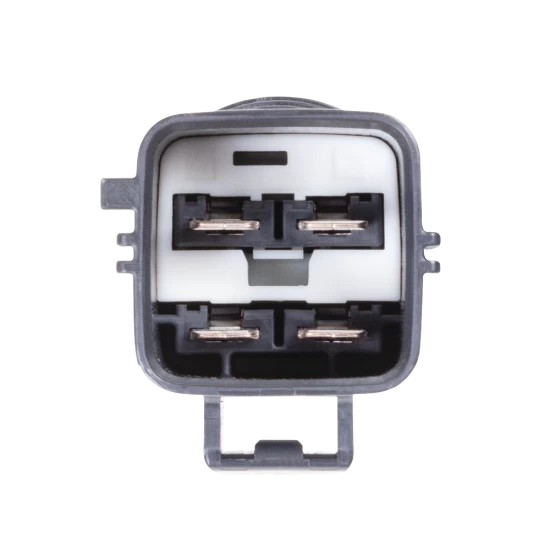 For 2021-2023 Buick Envision 7-Way RV Wiring + Tekonsha Prodigy P2 Brake Control By Tekonsha