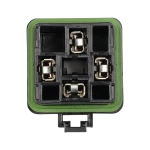 For 2022-2024 Chevrolet Equinox 7-Way RV Wiring By Tekonsha