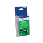 For 2011-2012 RAM 3500 7-Way RV Wiring By Tekonsha