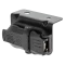 For 1999-2024 GMC Sierra 1500 7-Way RV Wiring By Tekonsha