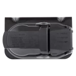 For 1999-2024 GMC Sierra 1500 7-Way RV Wiring kit by: Tekonsha For 1999-2024 GMC Sierra 1500 7-Way RV Wiring By Tekonsha