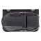 For 1999-2024 GMC Sierra 1500 7-Way RV Wiring By Tekonsha