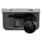 For 1999-2024 GMC Sierra 1500 7-Way RV Wiring By Tekonsha