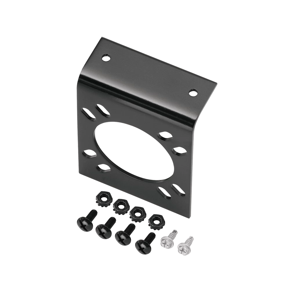 thumbnail image 2 of Tekonsha Pro Series Trailer Brake Control + Wiring Bracket For Jeep Grand Cherokee 2011-2021 2 of 6