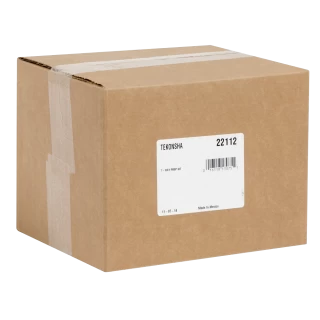 For 2014-2024 RAM ProMaster 3500 Tekonsha Prodigy iD Bluetooth Wireless Brake Control + 7-Way RV Wiring By Tekonsha