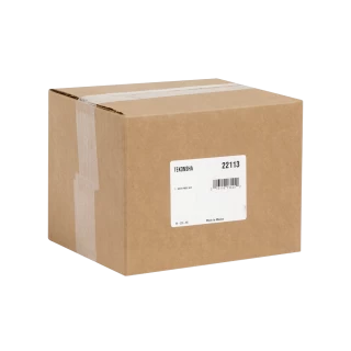 For 2014-2023 Dodge Durango 7-Way RV Wiring + Pro Series Pilot Brake Control + Plug & Play BC Adapter By Tekonsha