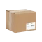 For 2011-2020 Dodge Grand Caravan 7-Way RV Wiring By Tekonsha