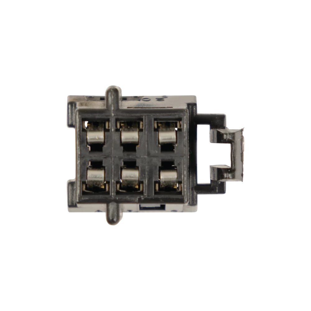 For 2003-2023 GMC Savana 2500 7-Way RV Wiring + Tekonsha BRAKE-EVN Brake Control By Tekonsha