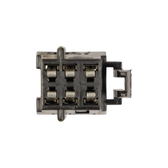For 2003-2023 GMC Savana 2500 7-Way RV Wiring + Tekonsha BRAKE-EVN Brake Control By Tekonsha