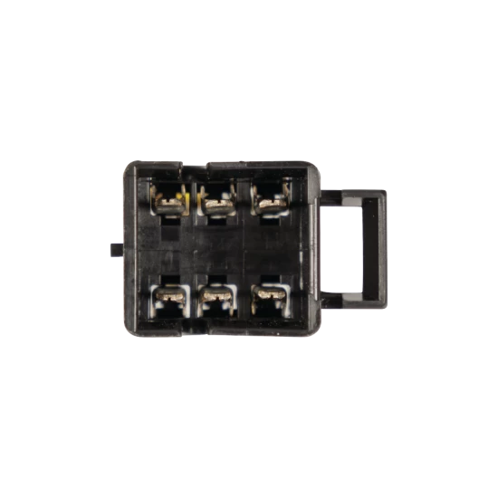 For 2003-2023 GMC Savana 2500 7-Way RV Wiring + Tekonsha BRAKE-EVN Brake Control By Tekonsha