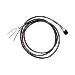 For 2003-2023 GMC Savana 2500 7-Way RV Wiring + Tekonsha BRAKE-EVN Brake Control By Tekonsha