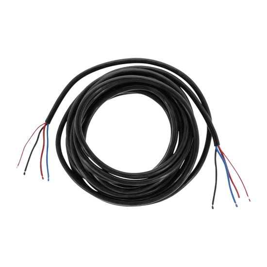 For 2003-2023 GMC Savana 2500 7-Way RV Wiring + Tekonsha BRAKE-EVN Brake Control By Tekonsha