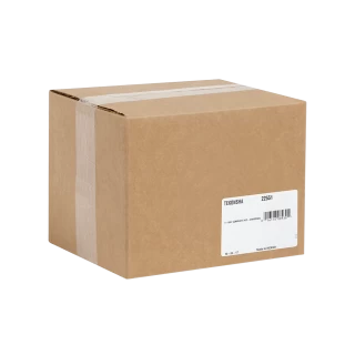 For 2016-2023 Tesla X 7-Way RV Wiring + Tekonsha BRAKE-EVN Brake Control By Tekonsha