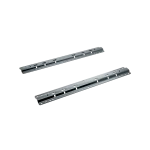 For 1973-2000 GMC C/K Series Industry Standard Semi-Custom Above Bed Rail Kit + 20K Fifth Wheel + Square Slider + King Pin Lock + Base Rail Lock + 10" Lube Plate + Fifth Wheel Cover + Lube (For 6-1/2' or Shorter Bed, w/o Factory Puck System Models) B For 1973-2000 GMC C/K Series Industry Standard Semi-Custom Above Bed Rail Kit + 20K Fifth Wheel + Square Slider + King Pin Lock + Base Rail Lock + 10" Lube Plate + Fifth Wheel Cover + Lube (For 6-1/2' or Shorter Bed, w/o Factory Puck System Models) B