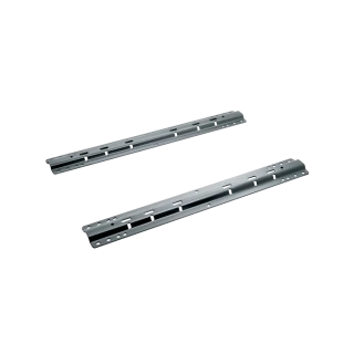 For 1973-2000 GMC C/K Series Industry Standard Semi-Custom Above Bed Rail Kit + 20K Fifth Wheel + Square Slider + King Pin Lock + Base Rail Lock + 10" Lube Plate + Fifth Wheel Cover + Lube (For 6-1/2' or Shorter Bed, w/o Factory Puck System Models) B For 1973-2000 GMC C/K Series Industry Standard Semi-Custom Above Bed Rail Kit + 20K Fifth Wheel + Square Slider + King Pin Lock + Base Rail Lock + 10" Lube Plate + Fifth Wheel Cover + Lube (For 6-1/2' or Shorter Bed, w/o Factory Puck System Models) B