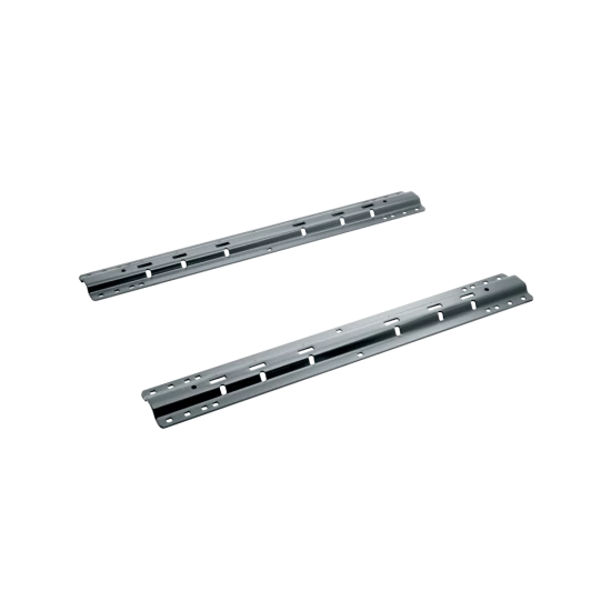 For 1973-2000 GMC C/K Series Industry Standard Semi-Custom Above Bed Rail Kit + 20K Fifth Wheel + Square Slider + King Pin Lock + Base Rail Lock + 10" Lube Plate + Fifth Wheel Cover + Lube (For 6-1/2' or Shorter Bed, w/o Factory Puck System Models) B For 1973-2000 GMC C/K Series Industry Standard Semi-Custom Above Bed Rail Kit + 20K Fifth Wheel + Square Slider + King Pin Lock + Base Rail Lock + 10" Lube Plate + Fifth Wheel Cover + Lube (For 6-1/2' or Shorter Bed, w/o Factory Puck System Models) B