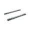 For 1973-2000 GMC C/K Series Industry Standard Semi-Custom Above Bed Rail Kit + 20K Fifth Wheel + Square Slider + King Pin Lock + Base Rail Lock + 10" Lube Plate + Fifth Wheel Cover + Lube (For 6-1/2' or Shorter Bed, w/o Factory Puck System Models) B For 1973-2000 GMC C/K Series Industry Standard Semi-Custom Above Bed Rail Kit + 20K Fifth Wheel + Square Slider + King Pin Lock + Base Rail Lock + 10" Lube Plate + Fifth Wheel Cover + Lube (For 6-1/2' or Shorter Bed, w/o Factory Puck System Models) B