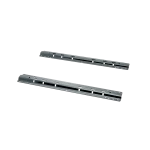 For 1973-2000 GMC C/K Series Industry Standard Semi-Custom Above Bed Rail Kit + 20K Fifth Wheel + Square Slider + King Pin Lock + Base Rail Lock + 10" Lube Plate + Fifth Wheel Cover + Lube (For 6-1/2' or Shorter Bed, w/o Factory Puck System Models) B For 1973-2000 GMC C/K Series Industry Standard Semi-Custom Above Bed Rail Kit + 20K Fifth Wheel + Square Slider + King Pin Lock + Base Rail Lock + 10" Lube Plate + Fifth Wheel Cover + Lube (For 6-1/2' or Shorter Bed, w/o Factory Puck System Models) B