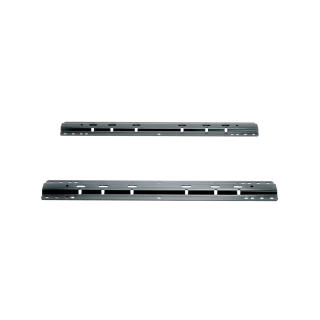 For 1973-2000 GMC C/K Series Industry Standard Semi-Custom Above Bed Rail Kit + 20K Fifth Wheel + Square Slider + King Pin Lock + Base Rail Lock + 10" Lube Plate + Fifth Wheel Cover + Lube (For 6-1/2' or Shorter Bed, w/o Factory Puck System Models) B For 1973-2000 GMC C/K Series Industry Standard Semi-Custom Above Bed Rail Kit + 20K Fifth Wheel + Square Slider + King Pin Lock + Base Rail Lock + 10" Lube Plate + Fifth Wheel Cover + Lube (For 6-1/2' or Shorter Bed, w/o Factory Puck System Models) B