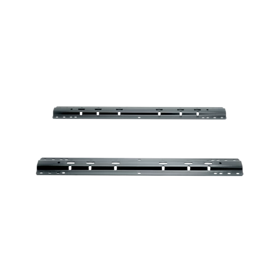 For 1973-2000 GMC C/K Series Industry Standard Semi-Custom Above Bed Rail Kit + 20K Fifth Wheel + Square Slider + King Pin Lock + Base Rail Lock + 10" Lube Plate + Fifth Wheel Cover + Lube (For 6-1/2' or Shorter Bed, w/o Factory Puck System Models) B For 1973-2000 GMC C/K Series Industry Standard Semi-Custom Above Bed Rail Kit + 20K Fifth Wheel + Square Slider + King Pin Lock + Base Rail Lock + 10" Lube Plate + Fifth Wheel Cover + Lube (For 6-1/2' or Shorter Bed, w/o Factory Puck System Models) B