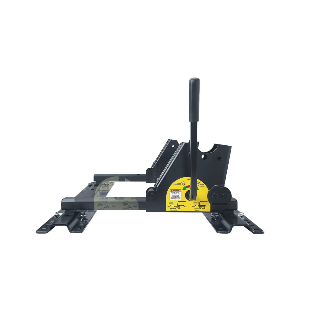 For 1973-2000 GMC C/K Series Industry Standard Semi-Custom Above Bed Rail Kit + 20K Fifth Wheel + Square Slider + King Pin Lock + Base Rail Lock + 10" Lube Plate + Fifth Wheel Cover + Lube (For 6-1/2' or Shorter Bed, w/o Factory Puck System Models) B For 1973-2000 GMC C/K Series Industry Standard Semi-Custom Above Bed Rail Kit + 20K Fifth Wheel + Square Slider + King Pin Lock + Base Rail Lock + 10" Lube Plate + Fifth Wheel Cover + Lube (For 6-1/2' or Shorter Bed, w/o Factory Puck System Models) B