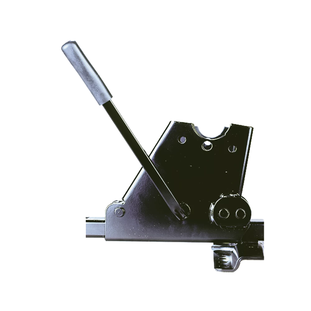 For 1973-2000 GMC C/K Series Industry Standard Semi-Custom Above Bed Rail Kit + 20K Fifth Wheel + Square Slider + King Pin Lock + Base Rail Lock + 10" Lube Plate + Fifth Wheel Cover + Lube (For 6-1/2' or Shorter Bed, w/o Factory Puck System Models) B For 1973-2000 GMC C/K Series Industry Standard Semi-Custom Above Bed Rail Kit + 20K Fifth Wheel + Square Slider + King Pin Lock + Base Rail Lock + 10" Lube Plate + Fifth Wheel Cover + Lube (For 6-1/2' or Shorter Bed, w/o Factory Puck System Models) B